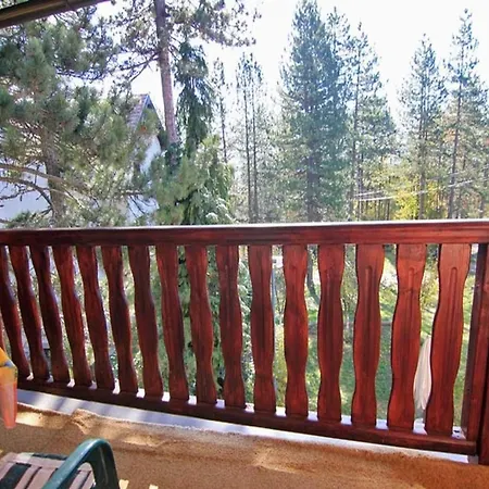 Guest house Tara3M Rooms And Apartments 3*