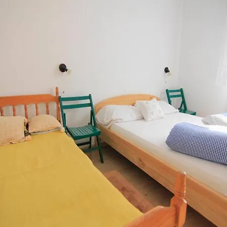 Gæstehus Tara3m And