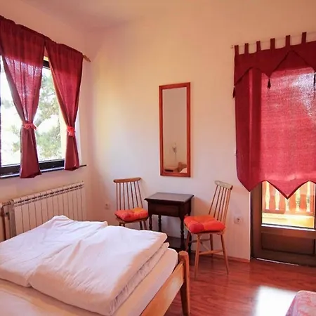 Tara3M Rooms And Apartments