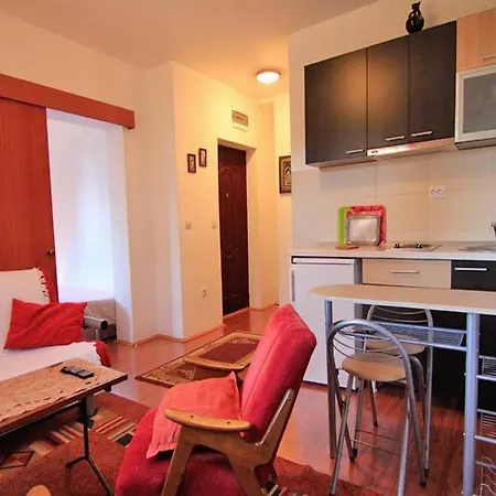 Tara3m And Gæstehus 3*