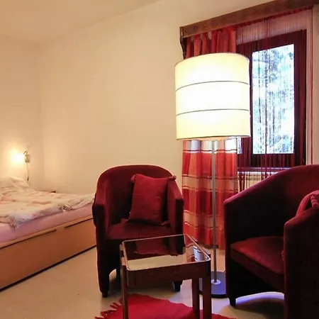 Tara3M Rooms And Apartments