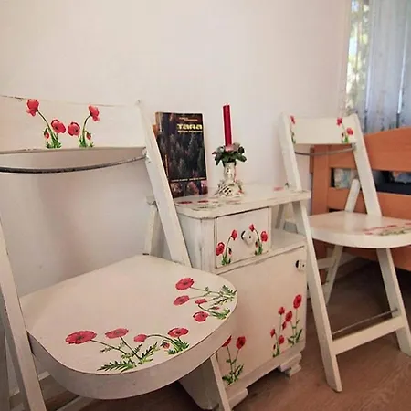 Guest house Tara3M Rooms And Apartments 3*