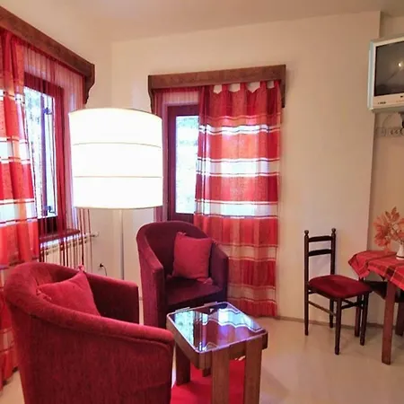 Tara3m And Gæstehus