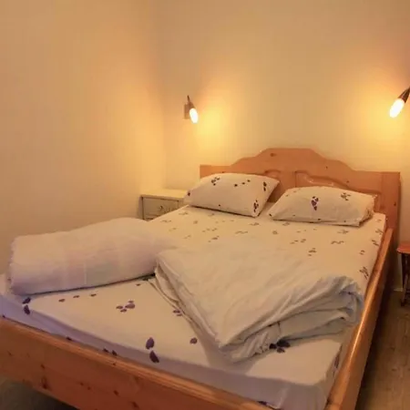 Guest house Tara3M Rooms And Apartments 3*