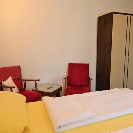 Tara3m And Kaludjerske Bare