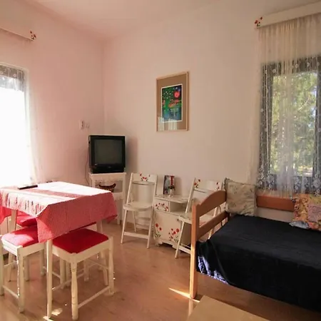 Tara3M Rooms And Apartments 3* Kaludjerske Bare