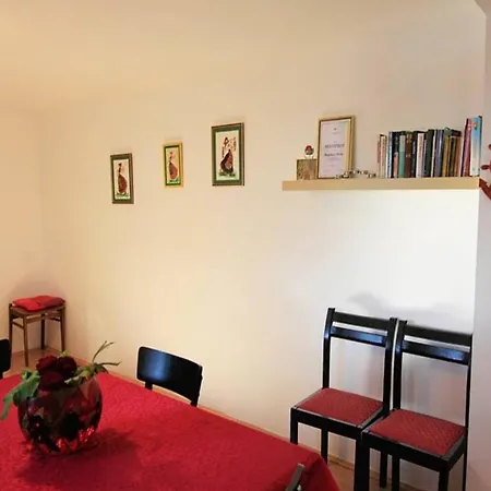 Tara3m And Πανσιόν 3*