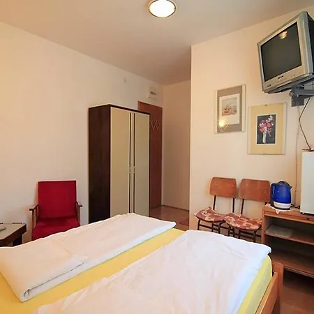 Tara3M Rooms And Apartments Guest house Kaludjerske Bare