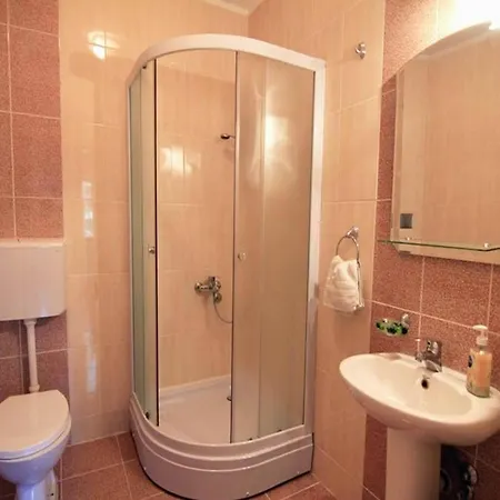 Tara3m And Kaludjerske Bare