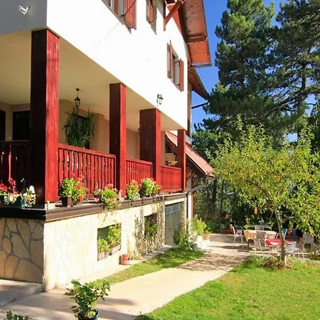 Tara3m And 3* Kaludjerske Bare