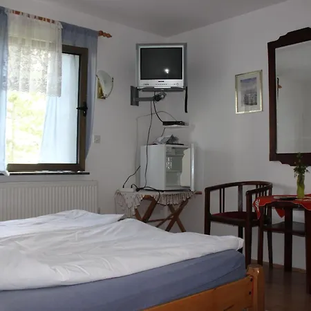 Tara3M Rooms And Apartments