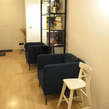 Tara3m And 3* Kaludjerske Bare