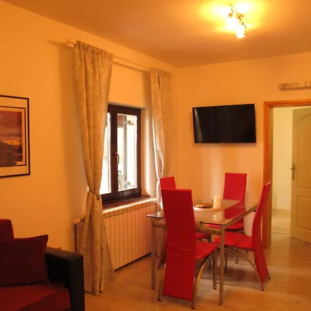 Tara3m And Kaludjerske Bare