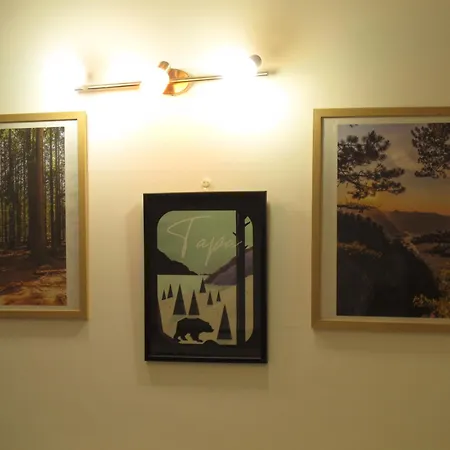 Tara3m And 3* Kaludjerske Bare