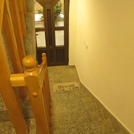 Tara3m And Kaludjerske Bare