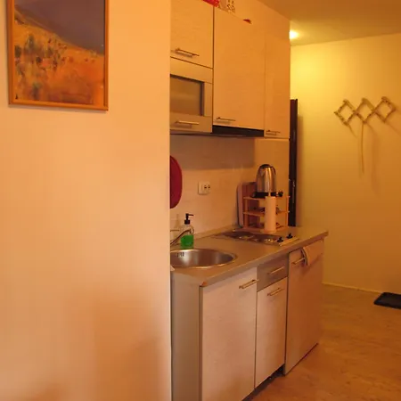 Tara3m And Πανσιόν