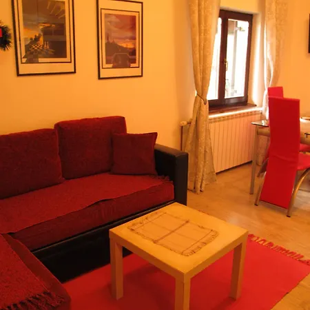 Tara3m And Kaludjerske Bare