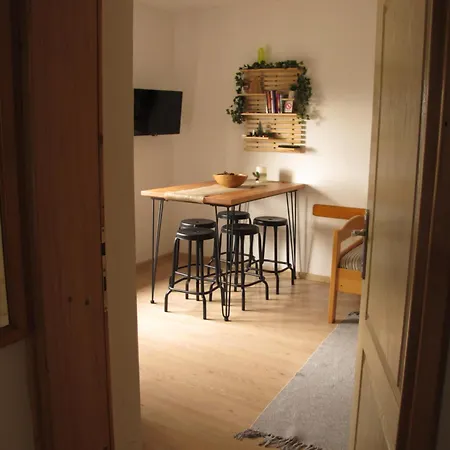 Tara3m And Πανσιόν 3*