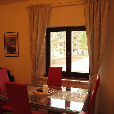 Tara3m And 3* Kaludjerske Bare