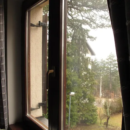 Tara3m And Πανσιόν 3*