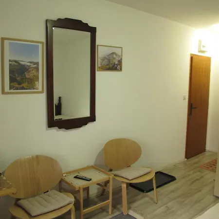 Tara3m And 3* Kaludjerske Bare