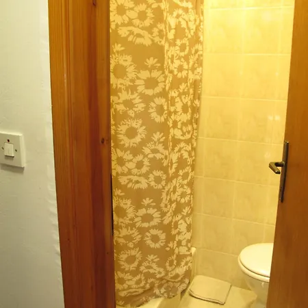 Tara3m And Πανσιόν 3*