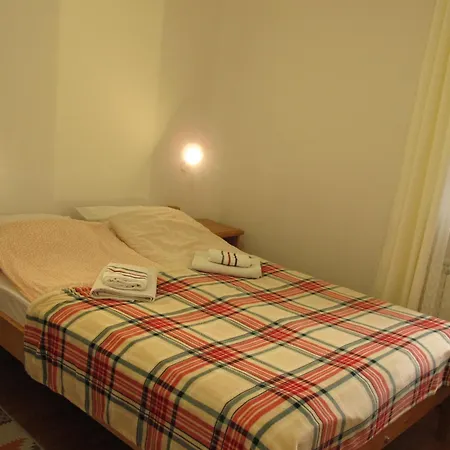 Tara3m And Πανσιόν 3*