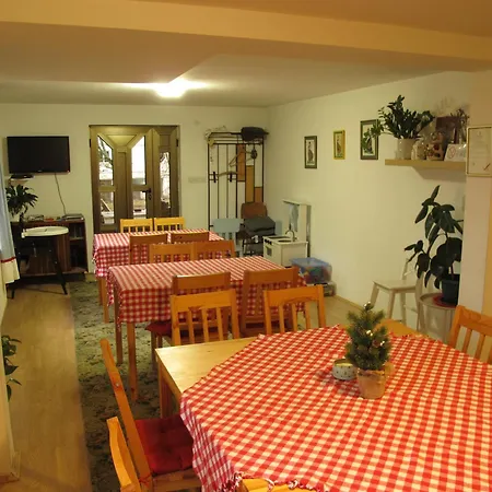 Tara3m And 3* Kaludjerske Bare