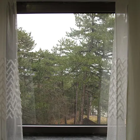 Tara3m And Πανσιόν 3*